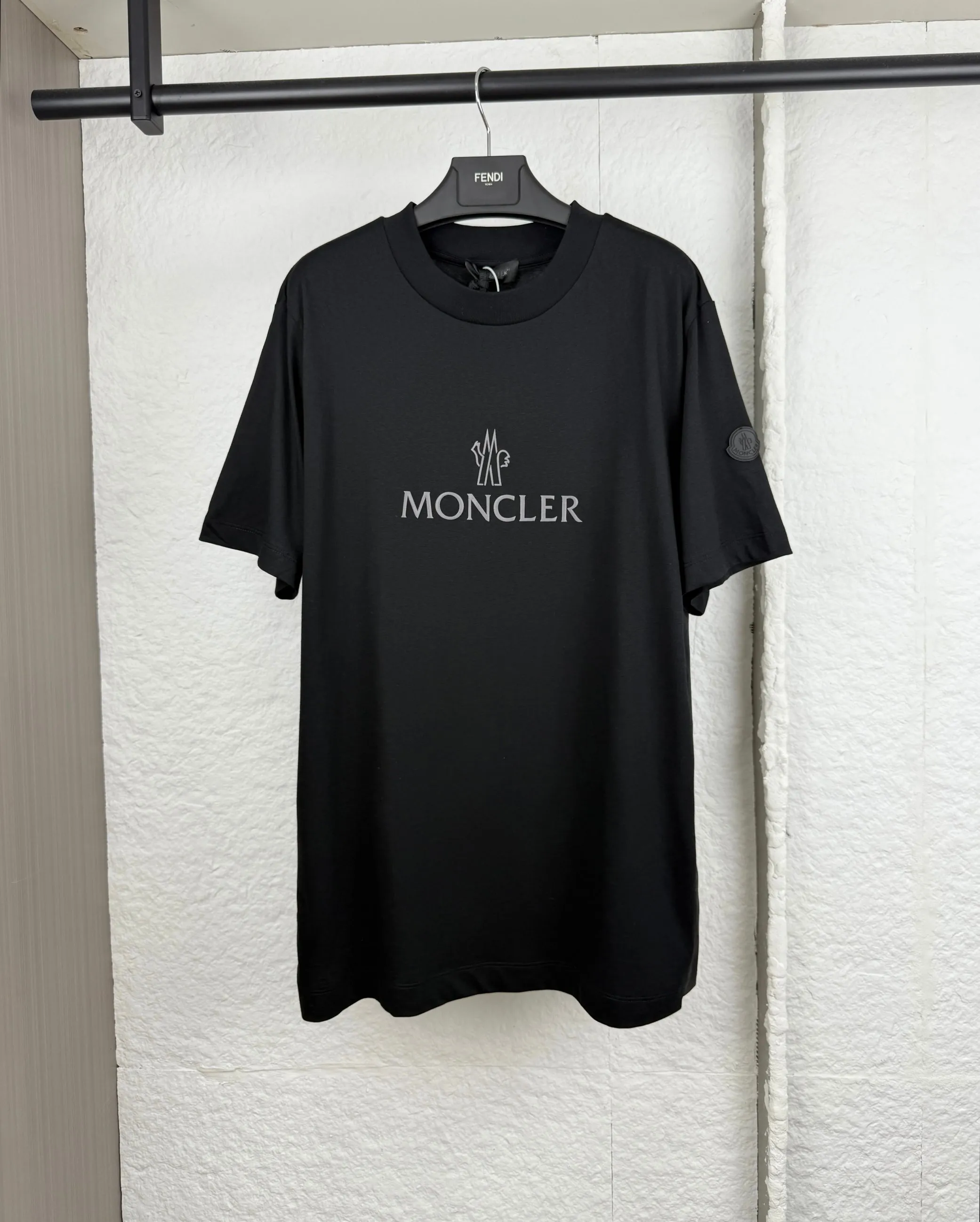 Moncler T S/M/L/XL